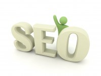 SEO - Search Engine Optimisation